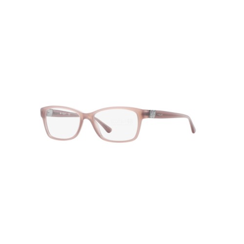 0VO2765B - OPAL GREY TRANSPARENT - 2223