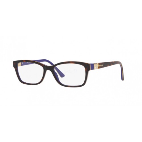 Occhiale da Vista Vogue 0VO2765B - TORTOISE/BEIGE/VIOLET 2626