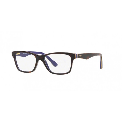 Occhiale da Vista Vogue 0VO2787 - TOP TORTOISE/BEIGE/VIOLET 2626
