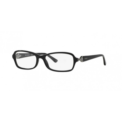 0VO2789B-W44 - 1