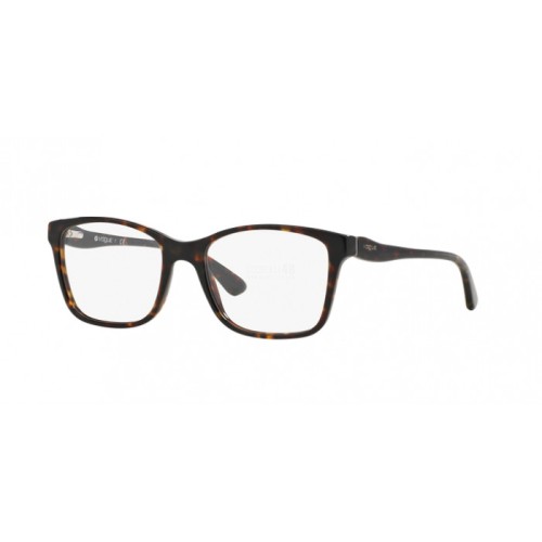 Occhiale da Vista Vogue 0VO2907 - DARK HAVANA W656
