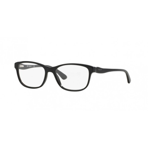Occhiale da Vista Vogue 0VO2908 - BLACK W44
