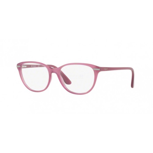 Occhiale da Vista Vogue 0VO2937 - OPAL PINK 2535