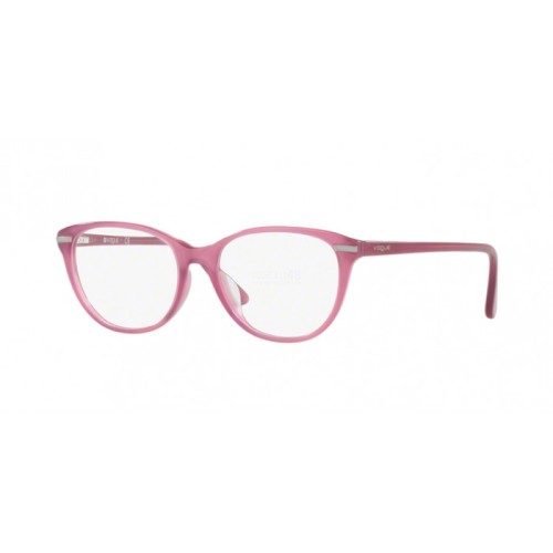 Occhiale da Vista Vogue 0VO2937F - OPAL PINK 2535