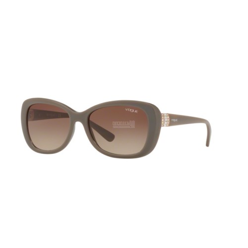 Occhiali da Sole Vogue 0VO2943SB - OPAL MUD 259613