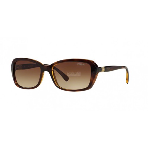 Occhiale da Sole Vogue 0VO2964SB - HAVANA W65613
