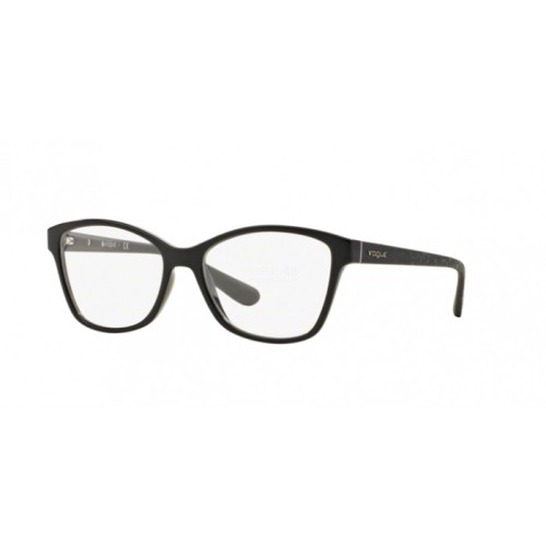 Occhiale da Vista Vogue 0VO2998 - BLACK W44