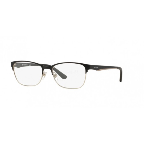 0VO3940-352S - 1