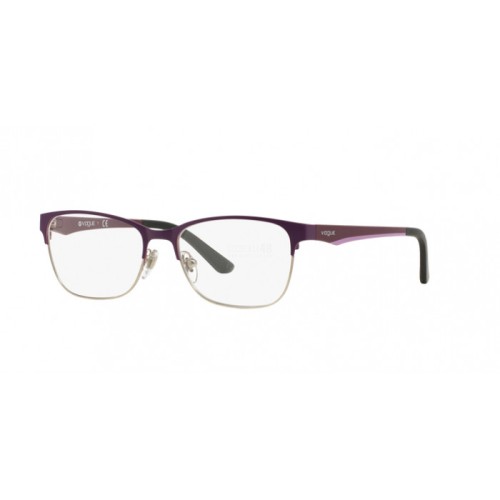 0VO3940-965S - 1
