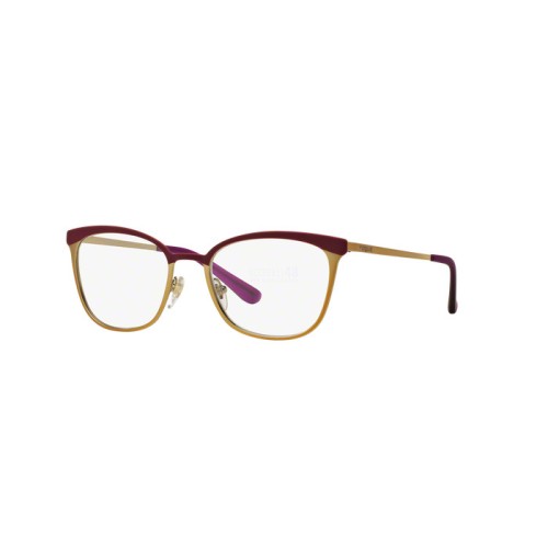 0VO3999-994S - 1