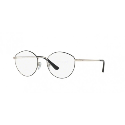 Occhiale da Vista Vogue 0VO4025 - BLACK/SILVER 352