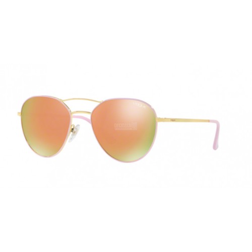 0VO4060S-50245R - 1