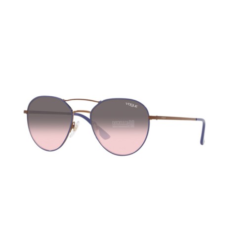 0VO4060S-5080H9 - 1