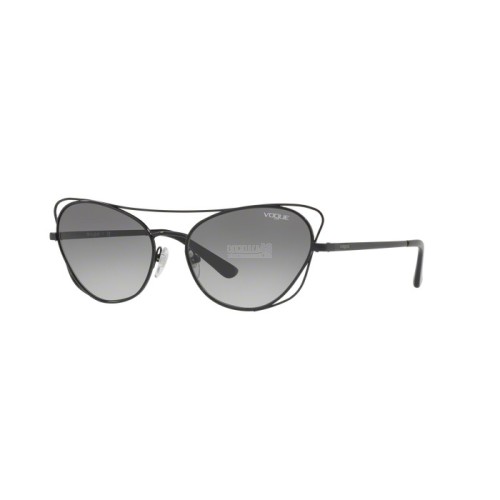 0VO4070S-352/11 - 1