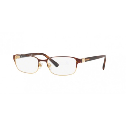 Occhiale da Vista Vogue 0VO4073B - HAVANA/GOLD 5078