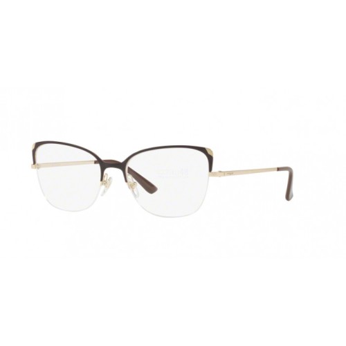 Occhiale da Vista Vogue 0VO4077 - BROWN 997