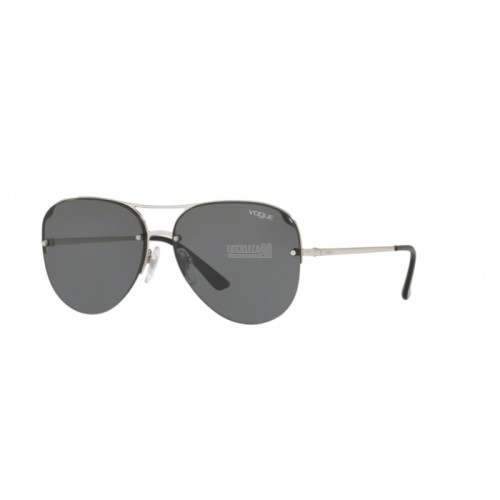0VO4080S-323/87 - 1