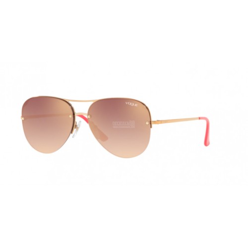 0VO4080S-50756F - 1