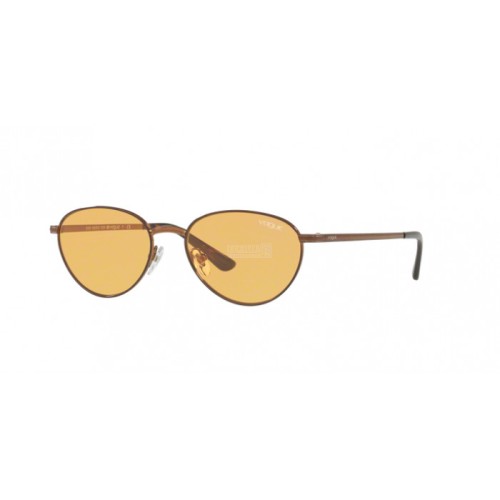 Occhiale da Sole Vogue 0VO4082S - COPPER LIGHT BROWN 5074/7