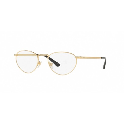 Occhiale da Vista Vogue 0VO4084 - GOLD 280