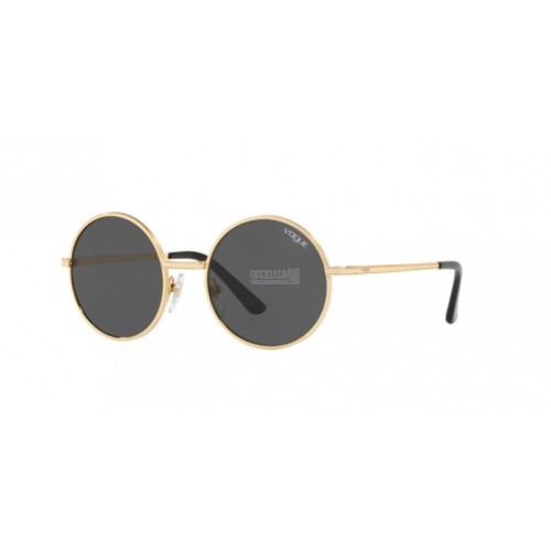 Occhiale da Sole Vogue 0VO4085S - GOLD 280/87