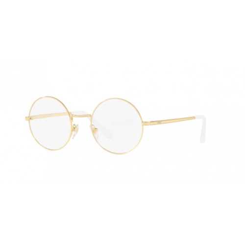 Occhiale da Vista Vogue 0VO4086 - GOLD 280
