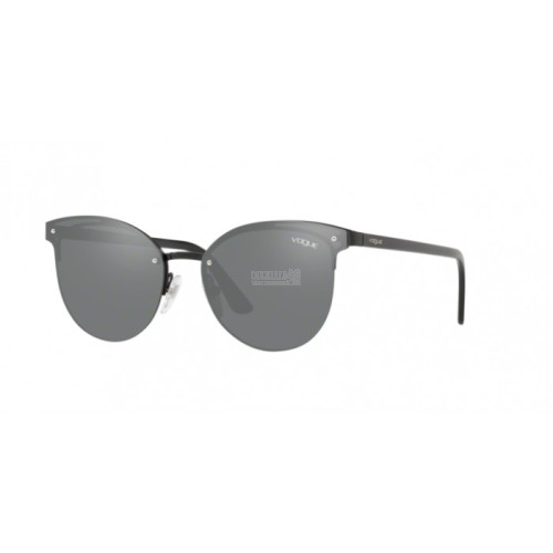 Occhiale da Sole Vogue 0VO4089S - BLACK 352/6G