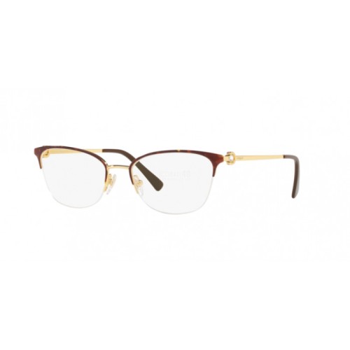 Occhiale da Vista Vogue 0VO4095B - HAVANA/GOLD 5078