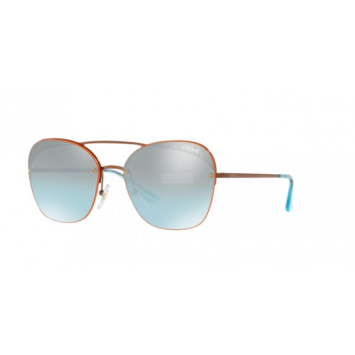 Occhiale da Sole Vogue 0VO4104S - COPPER 50747C