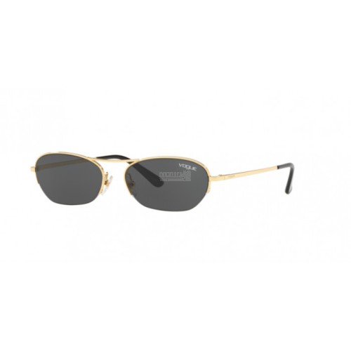 Occhiale da Sole Vogue 0VO4107S - GOLD 280/87