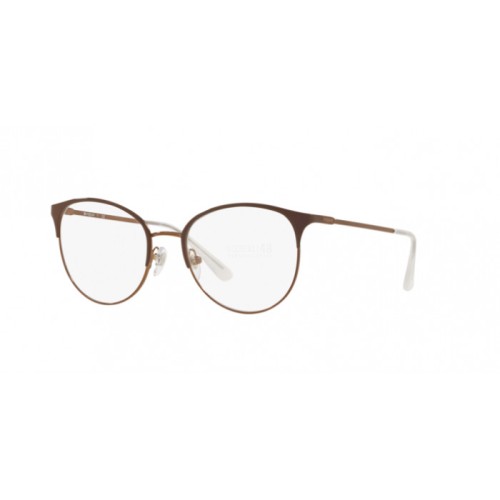 Occhiale da Vista Vogue 0VO4108 - BROWN/COPPER 5101