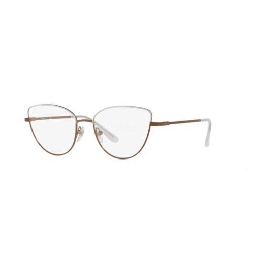 Occhiale da Vista Vogue 0VO4109 - COPPER/WHITE 5099