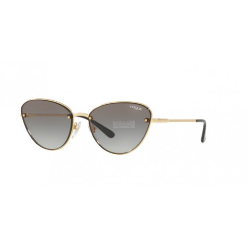Occhiale da Sole Vogue 0VO4111S - GOLD 280/11