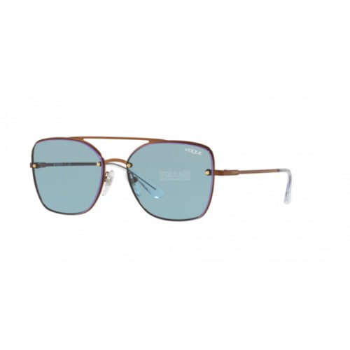 Occhiale da Sole Vogue 0VO4112S - COPPER 507480