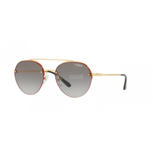 Occhiale da Sole Vogue 0VO4113S - GOLD 280/11