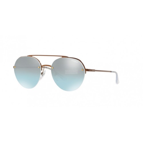Occhiale da Sole Vogue 0VO4113S - COPPER 50747C
