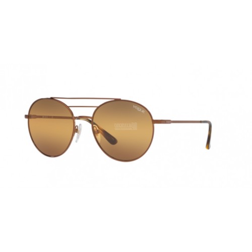 Occhiale da Sole Vogue 0VO4117S - COPPER 50740L