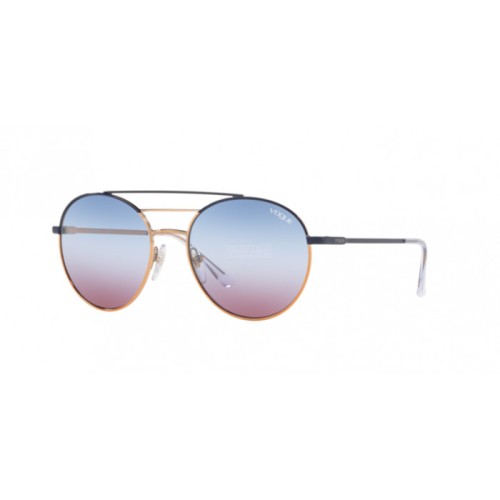 0VO4117S-50750K - 1
