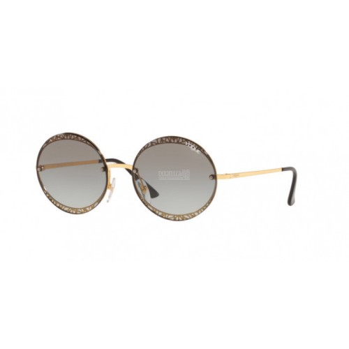 Occhiale da Sole Vogue 0VO4118S - GOLD 280/11