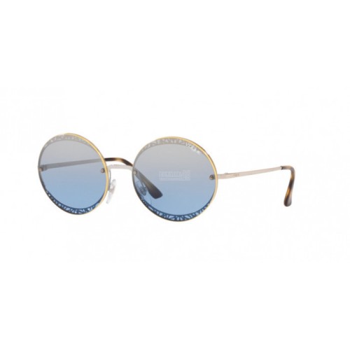 Occhiale da Sole Vogue 0VO4118S - SILVER 323/7C