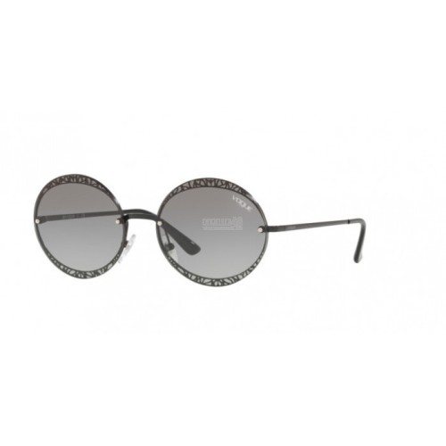 Occhiale da Sole Vogue 0VO4118S - BLACK 352/11