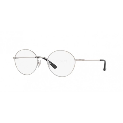Occhiale da Vista Vogue 0VO4127 - SILVER 323