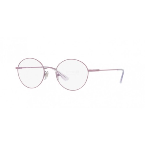 Occhiale da Vista Vogue 0VO4127 - LILAC 5109