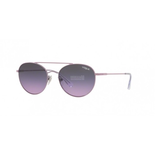 Occhiale da Sole Vogue 0VO4129S - LILAC 510990