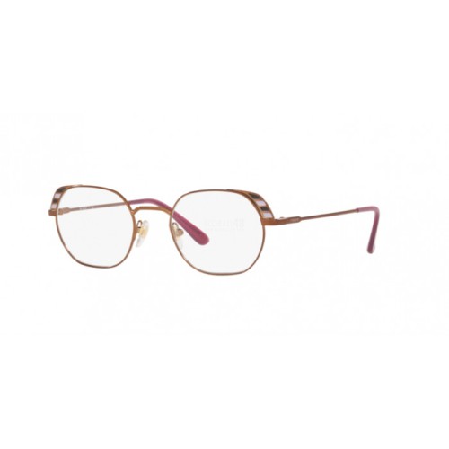 Occhiale da Vista Vogue 0VO4131 - COPPER 5074