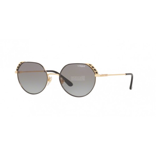 Occhiale da Sole Vogue 0VO4133S - GOLD/BLACK 280/11