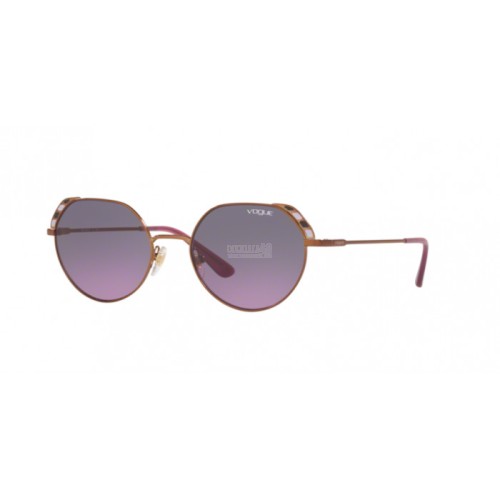 Occhiale da Sole Vogue 0VO4133S - COPPER 507490