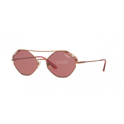 Occhiale da Sole Vogue 0VO4134S - COPPER 507469
