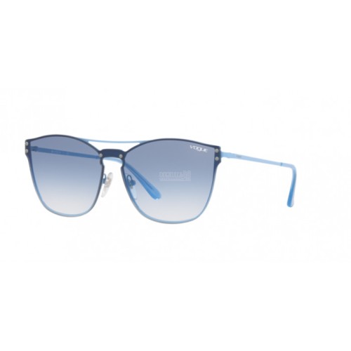Occhiale da Sole Vogue 0VO4136S - LIGHT BLUE 5112X0