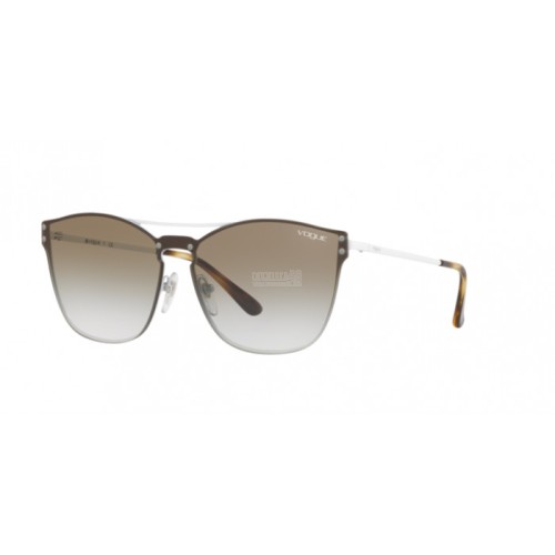 Occhiale da Sole Vogue 0VO4136S - WHITE 752/8E